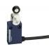  OsiSense XC basique - Interrup 