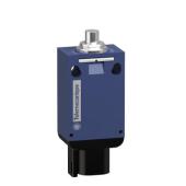  Telemecanique Sensors OsiSense 