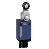  Telemecanique OsiSense XC - NC 