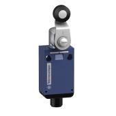  Telemecanique OsiSense XC - NC 