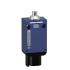  Telemecanique Sensors OsiSense 