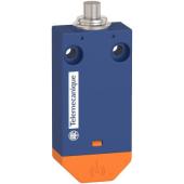  Telemecanique OsiSense XC - fi 