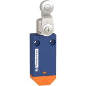  LIMIT SWITCH TRANSMIT PLAST RO 