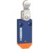  LIMIT SWITCH TRANSMIT PLAST RO 