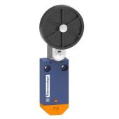  Telemecanique OsiSense XC - fi 
