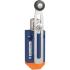  LIMIT SWITCH TRANSMIT ADJ STEE 
