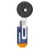 LIMIT SWITCH TRANSMIT ROUND RO 