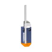  LIMIT SWITCH TRANSMIT M18METAL 
