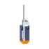  LIMIT SWITCH TRANSMIT M18METAL 