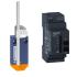  LIMIT SWITCH TRANSMIT LEVER AN 