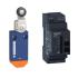  OsiSense XC - entretoise - pou 