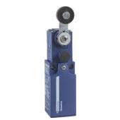  XCNR - ID Position - levier � 