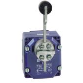  OsiSense XC Atex - Interrupteu 