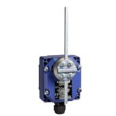  XCRA - ID Position - tige O6mm 