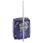  XCRB - ID Position - tige O6mm 