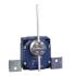  XCRB - ID Position - tige gale 