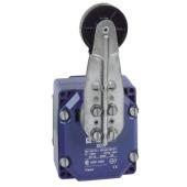  XCRB ATEX - ID Posi - levier g 