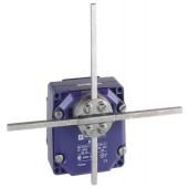  OsiSense XC Atex - Interrupteu 