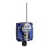  OsiSense XC m�tiers - Interrup 