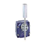  XCRT ATEX - ID Position - rota 