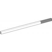  OsiSense XCRZ - levier inter.d 