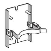  OsiSense XC - bloc de contacts 