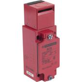  Preventa XCS m�tier - Idp secu 