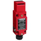  Preventa XCS-A - inter. de pos 