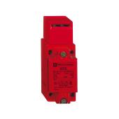  Preventa XCS-A - inter. de pos 