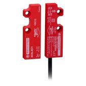  Preventa XCS m�tier - Inter se 