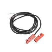  Preventa XCS m�tier - Inter se 