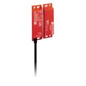  Preventa XCSDMP - inter. �lect 