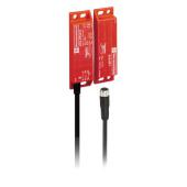  Preventa XCSDMP - inter. �lect 
