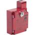  Preventa XCS g�n�ral - Idp sec 