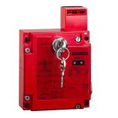  Preventa XCS g�n�ral - Idp sec 