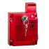  Preventa XCS g�n�ral - Idp sec 