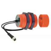  Preventa XCS g�n�ral - Interru 