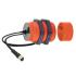  Preventa XCS g�n�ral - Interru 