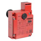  Preventa XCS-LE - inter. de po 
