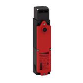  Preventa XCS-LE - inter. de po 