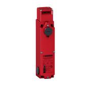  Preventa XCS-LF - inter. de po 