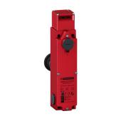  Preventa XCS-LF - inter. de po 