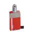 Preventa XCS g�n�ral - Interru 