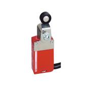  Preventa XCS g�n�ral - Interru 