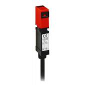  Preventa XCS-P - inter. de pos 