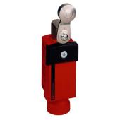  Preventa XCS g�n�ral - Interru 