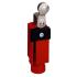  Preventa XCS g�n�ral - Interru 