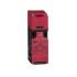  Preventa XCS g�n�ral - Int sec 