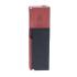  Preventa XCS g�n�ral - Int sec 