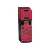  Preventa XCS-PA - inter. de po 